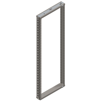 Schneider SF/SM 19z-Rahmen     NSYRSW645 