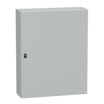 GS Wandschrank,             NSYS3D10825P 