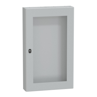 Schneider Wandschrank      NSYS3DM10615T 