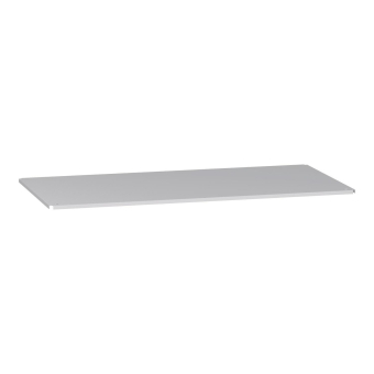 Schneider Standard           NSYRSFN126L 