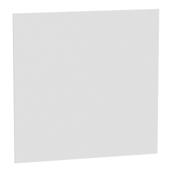 Schneider Filter           NSYCUACC003DG 