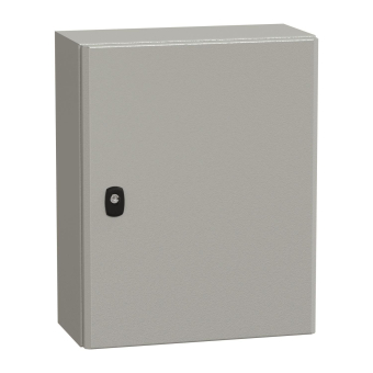 GS WANDSCHRANK 7035          NSYS3D5420P 