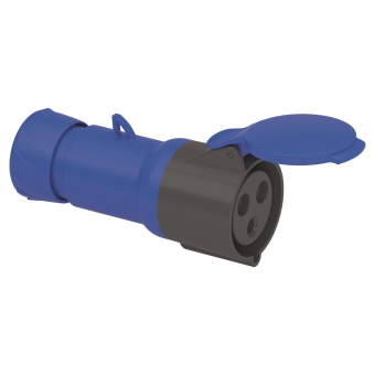 Schneider CEE Kupplung         PKF32M423 