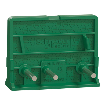 Schneider Optiline 45/Unica       NU9091 