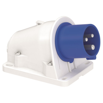 Schneider CEE Wandgeräte-      PKX16W423 