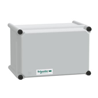 Schneider RAL7035           NSYPLSP1827G 