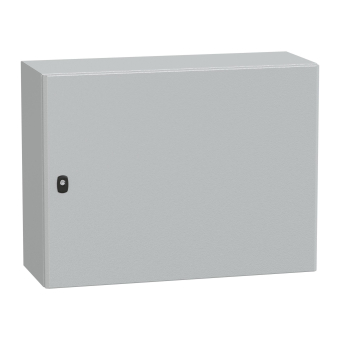 GS Wandschrank,              NSYS3D6830P 