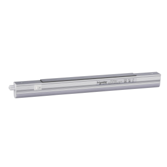 Schneider LED LEUCHTE T5,    NSYLAMT5LD1 