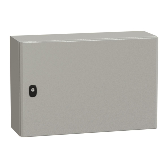 Schneider Wandschrank Volltür NSYS3D4620 