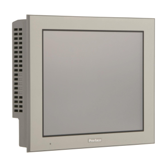 Schneider 12,1z TFT Farbe   PFXGP4603TAD 