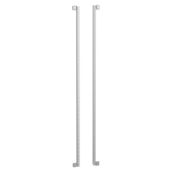 Schneider SF/SM 19z-Festrahmen  NSYRCK38 