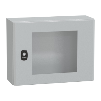 GS Wandschrank,              NSYS3D3415T 