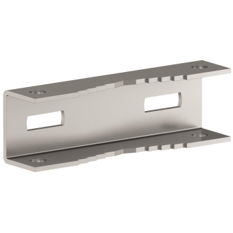 GS Mastbefestigung 400Mm      NSYSFPSC40 