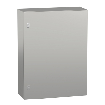 Schneider Wandschrank         NSYS3X8625 