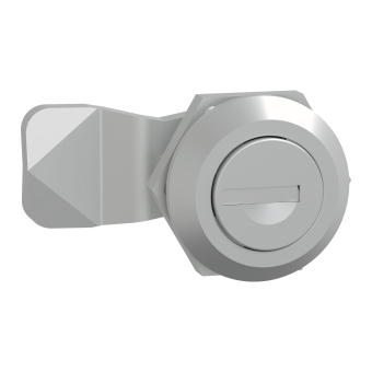 Schneider SCHLOSS METALL    NSYCLL405CRN 