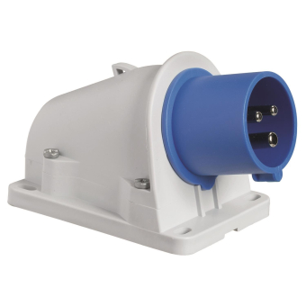 Schneider CEE Wandgeräte-      PKE16W423 