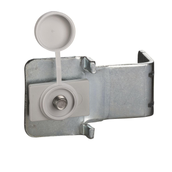 GS Wandbefestigungslaschen      NSYFMPLA 