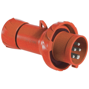 Schneider CEE Stecker          PKX32M735 