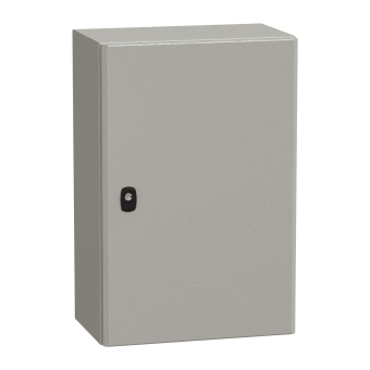 GS Wandschrank,              NSYS3D6425P 