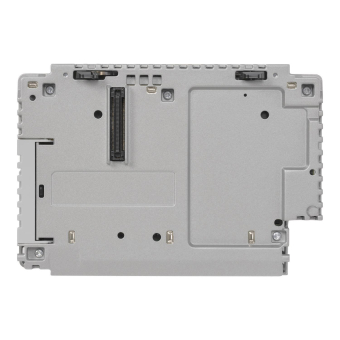 Schneider Power Box f.SP5000   PFXSP5B10 