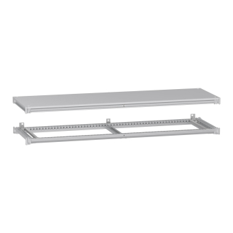 Schneider NSYSFNC165U. u. O.  NSYSFNC165 
