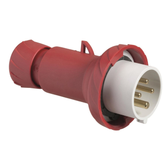 Schneider CEE Stecker          PKE32M734 