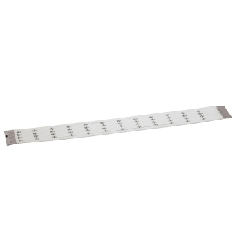 Schneider Klebeband zur           NSYENU 