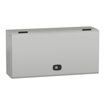 Schneider Klemmengehäuse    NSYS3DB25515 