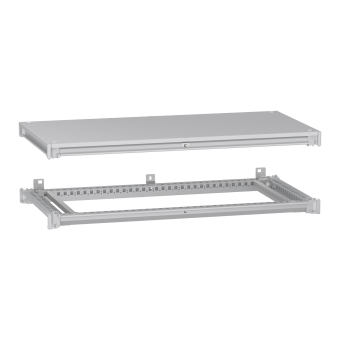 Schneider NSYSFNC105U. u. O.  NSYSFNC105 