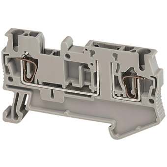 Schneider Linergy Trenn-      NSYTRR22TB 