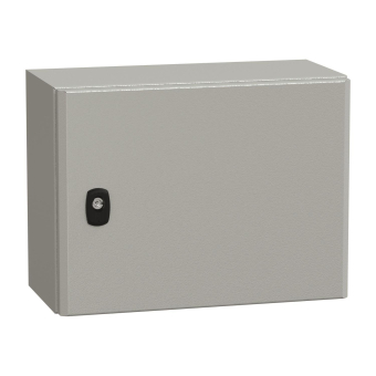 GS Wandschrank,               NSYS3D3420 