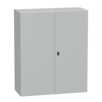 GS Wandschrank,           NSYS3D121040DP 