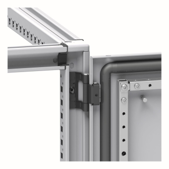 Schneider SATZ 4 SCHSARNIERE  NSYSH180NC 