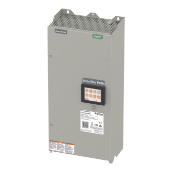 Schneider Aktiver           PCSN060Y4W20 