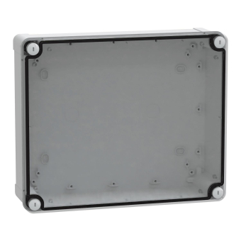 Schneider Gehäuse ABS IK07  NSYTBS29248T 