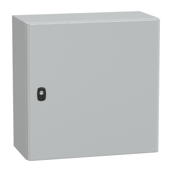 GS Wandschrank,              NSYS3D5525P 