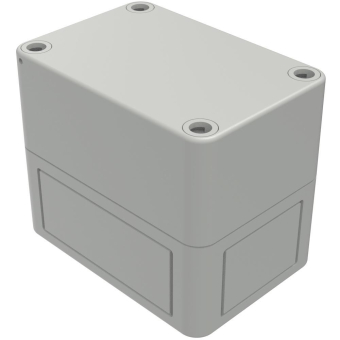 Rose ECO/PCI ECO 65x94x81mm    600709210 