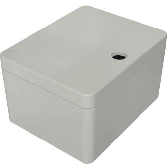 Rose ABS-KT 1 Kleinschalt-     222025900 