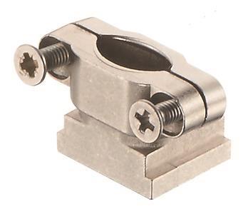 HART Klemme kurz f.Gigabit   09140009983 