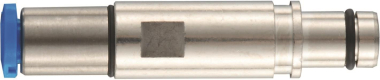 Harting Pneum. Kontakt       09140006354 