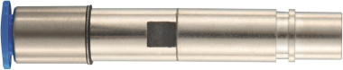 HART Pneum. Kontakt Metall   09140006466 