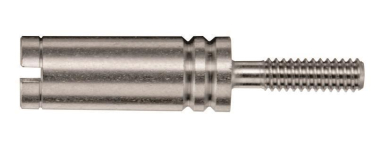 Harting Han-Modular          09140009982 