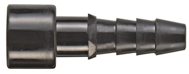 HART Kontakte mit Absperrung 09140006258 