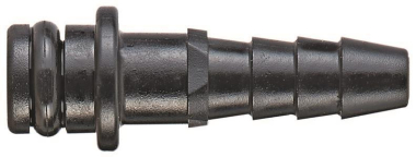 HART Kontakte o. Absperrung  09140006153 