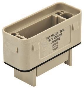 HART Han-Modular ECO agg     09140010320 
