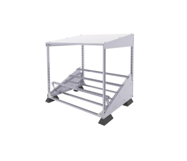 Plica PV Shelter 1200 ultra    880007175 