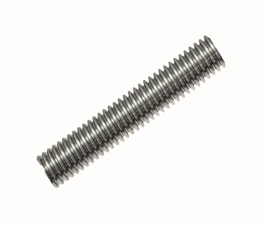 Plica Edelstahl Flexrohr f.Photovoltaik 