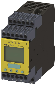 SIEM                       3TK2810-1KA41 