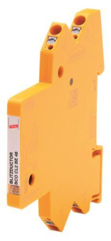 Dehn 927925 BCO CL2 BE 48  BCO CL2 BE 48 