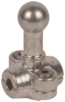 DEHN 725010 KFP25RL10       KFP 25 RL 10 